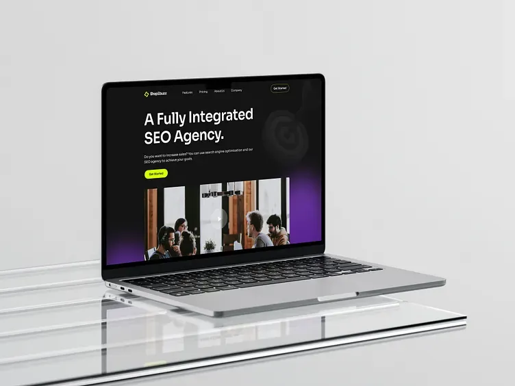 Hình ảnh đại diện của bài viết: SEO Chi Phí Thấp: Chiến Lược Hiệu Quả Cho Doanh Nghiệp Nhỏ 2025