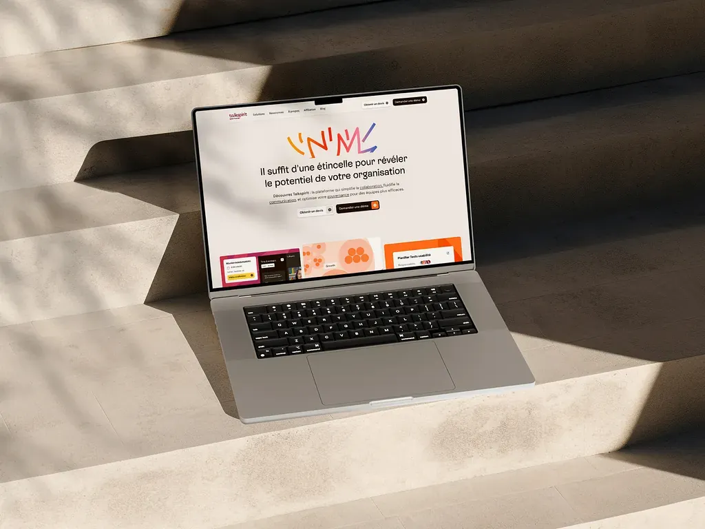 Hình ảnh đại diện của bài viết: Khuyến mãi Thiết Kế Website Trọn Gói Chỉ Từ 3 Triệu | Tấn Phát Digital