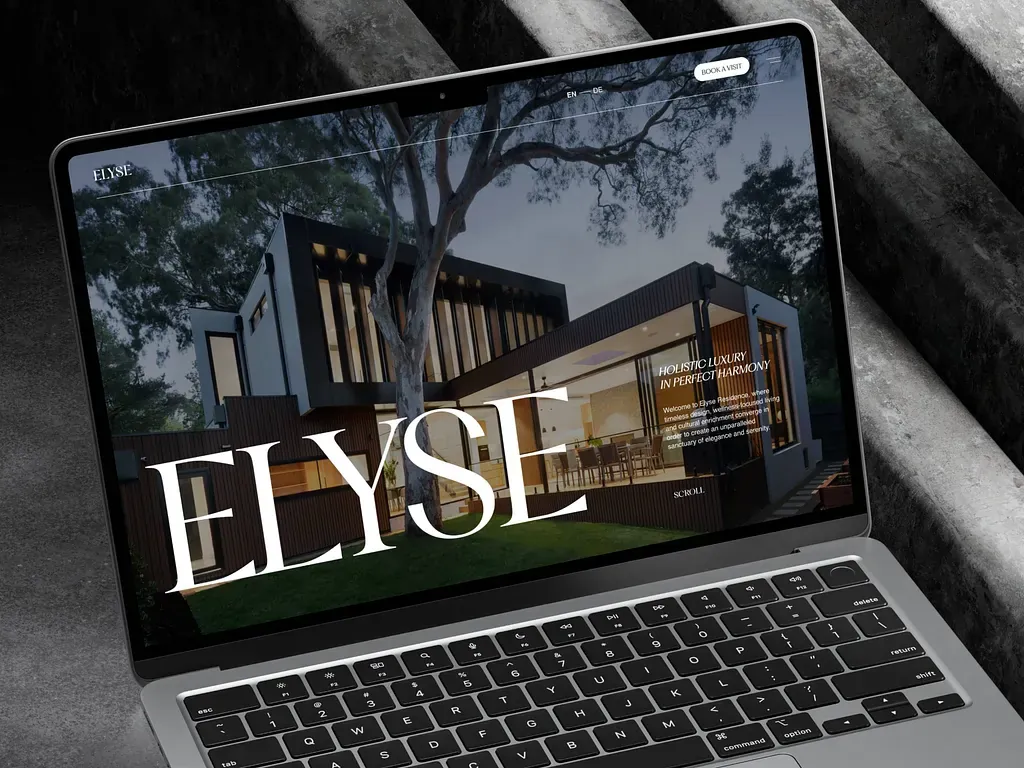 Hình ảnh đại diện của bài viết: Website Chuẩn SEO là Gì? 7 Yếu Tố Lên Top Google