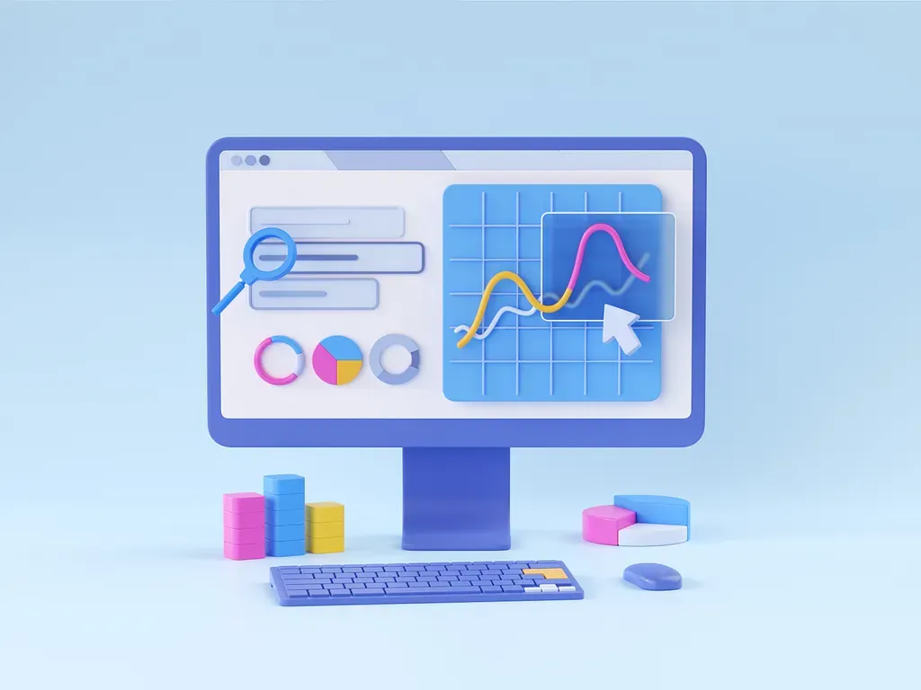 https://res.cloudinary.com/dtmxgrnfn/image/upload/v1748864345/tanphatdigital/seo-la-gi_02062025_113904_578.webp