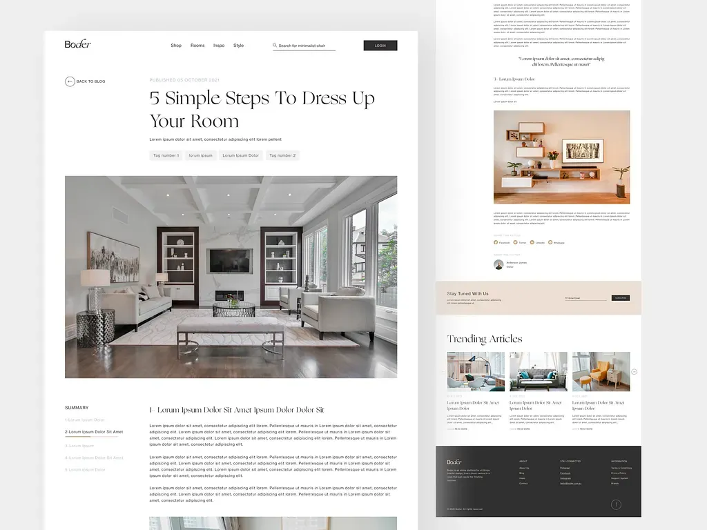 Hình ảnh đại diện của bài viết: Tại Sao Từ Khóa Không Lên Top? 7 Sai Lầm & Khắc Phục