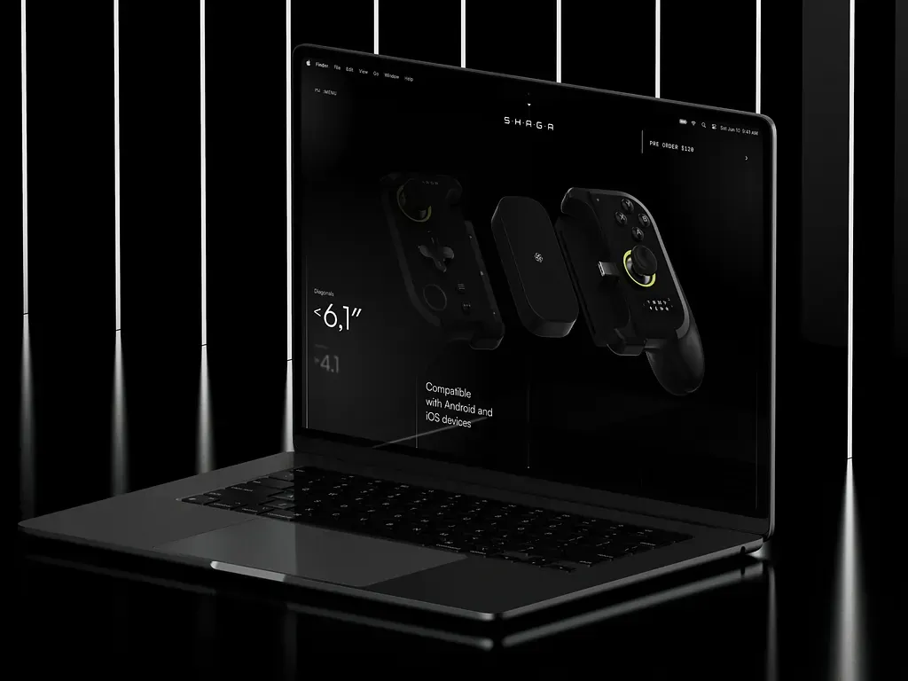 Hình ảnh đại diện của bài viết: Cần Chuẩn Bị Gì Trước Khi Thuê Đơn Vị Thiết Kế Website?