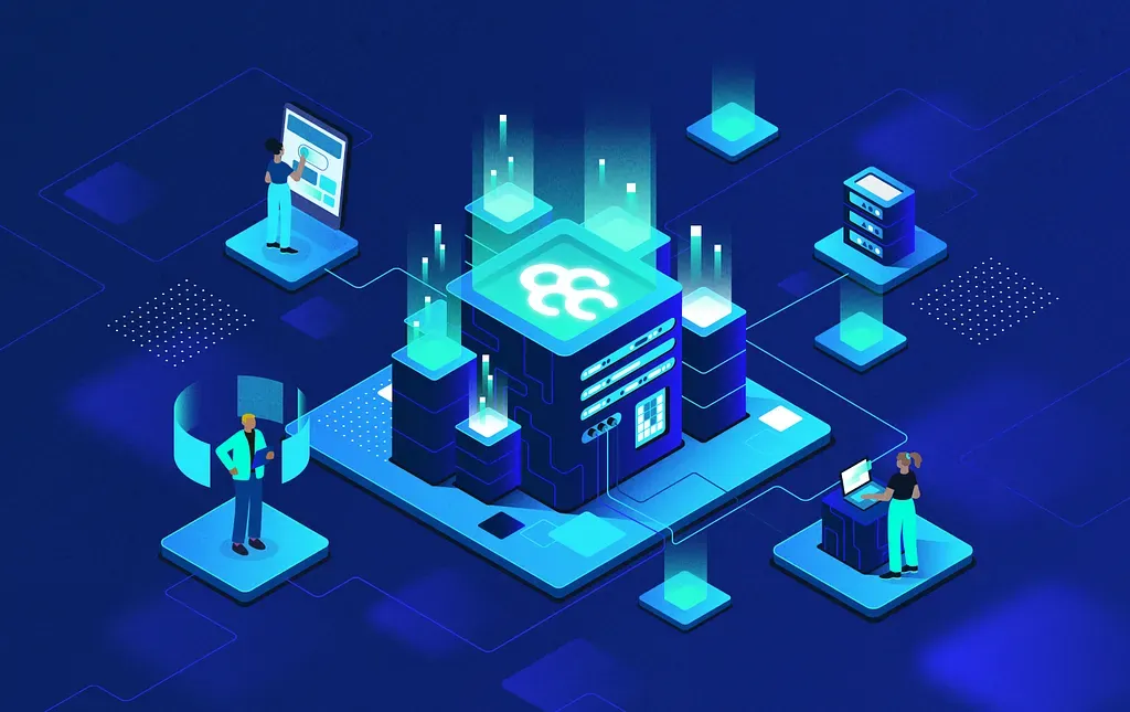 https://res.cloudinary.com/dtmxgrnfn/image/upload/v1749561705/tanphatdigital/hosting-tan-phat-digital_10062025_132144_779.webp