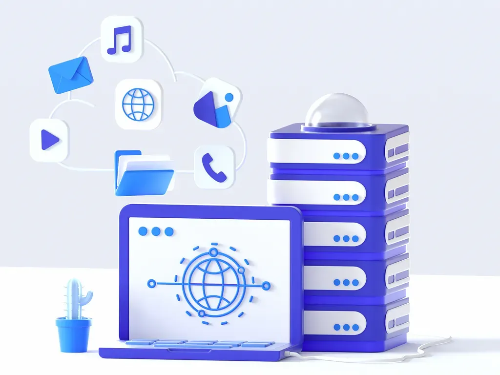 https://res.cloudinary.com/dtmxgrnfn/image/upload/v1749561736/tanphatdigital/server-tan-phat-digital_10062025_132216_026.webp