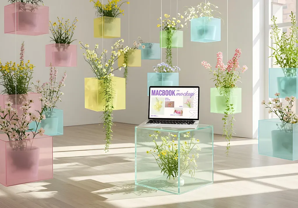 Hình ảnh đại diện của bài viết: Website Doanh Nghiệp Nhỏ Cần Gì Để Hiệu Quả?