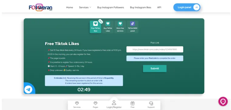 https://res.cloudinary.com/dtmxgrnfn/image/upload/v1750042223/tanphatdigital/8_16062025_025022_681.webp