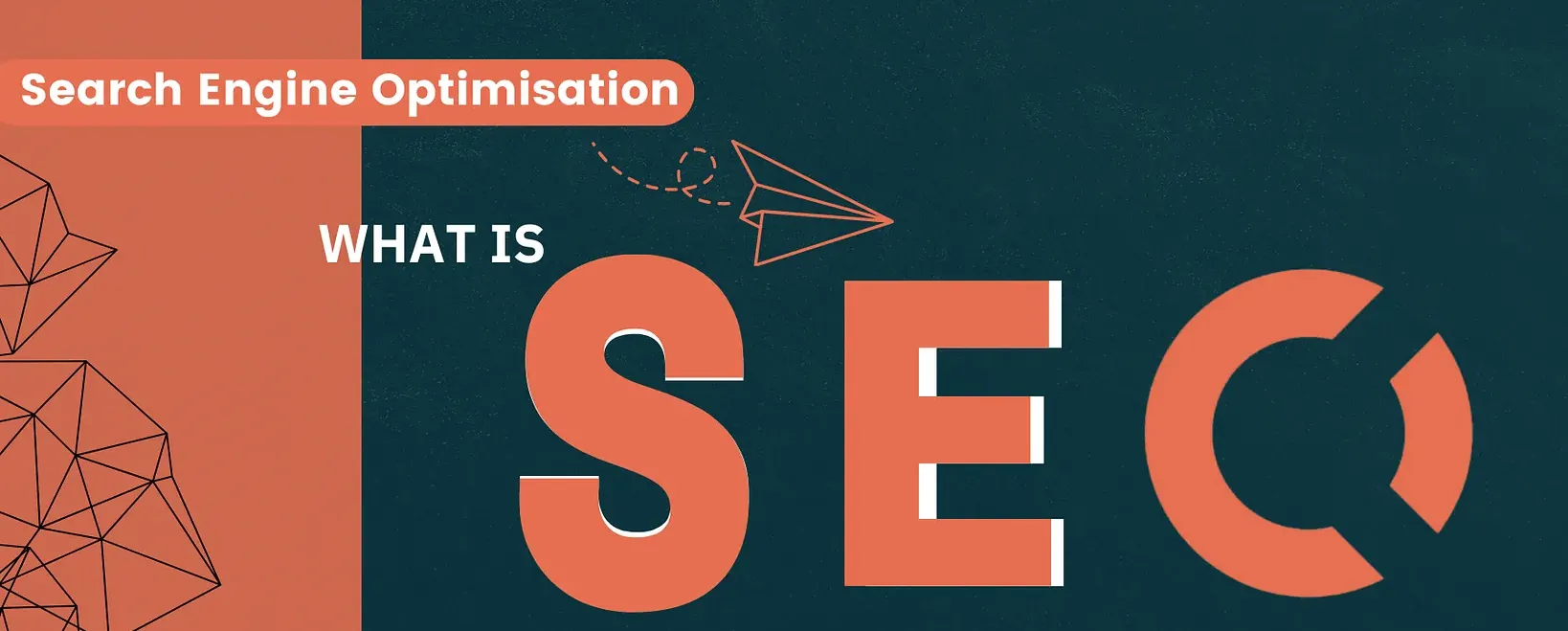 Hình ảnh đại diện của bài viết: Google Yêu Thích Nội Dung Như Thế Nào? | 5 Bí Mật Thuật Toán SEO