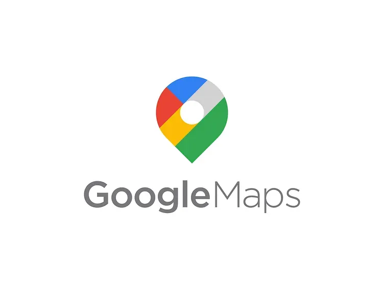 Tích Hợp Google Maps, Business, Schema | Tăng Hiển Thị Website 15' - Tấn Phát Digital
