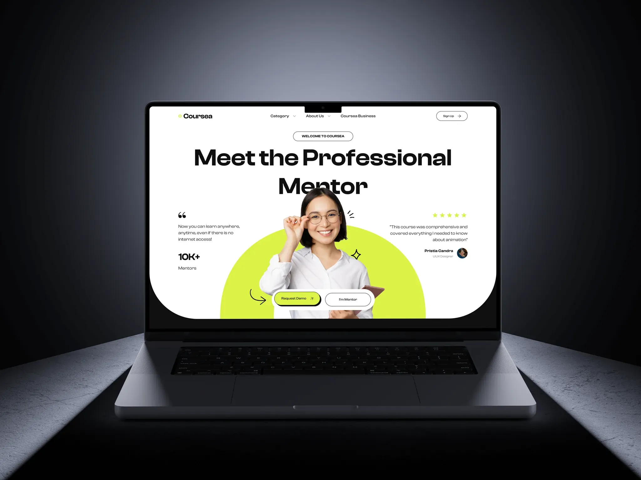 Hình ảnh đại diện của bài viết: Tại Sao Doanh Nghiệp Nhỏ Cần Website Riêng? 7 Lợi Ích Cốt Lõi