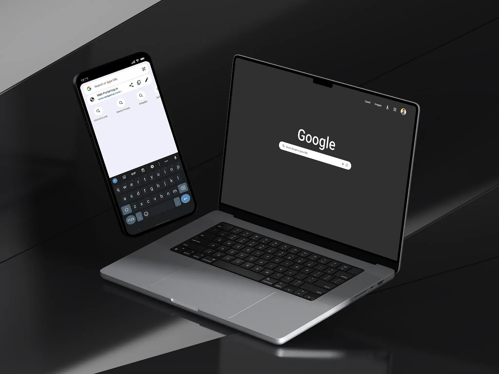 Hình ảnh đại diện của bài viết: Các Sai Lầm Khiến Từ Khóa Khó Lên Top 2025