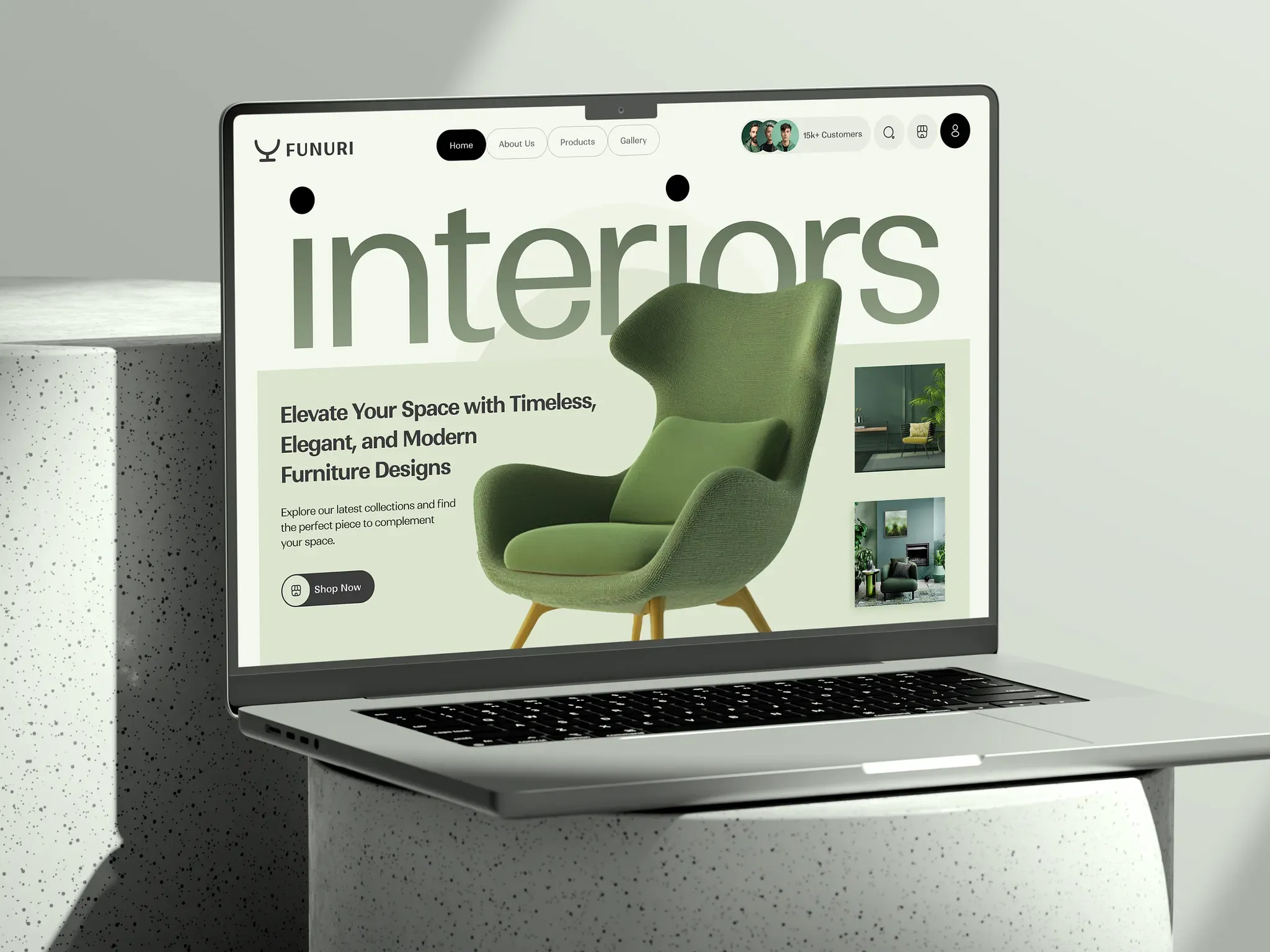 Hình ảnh đại diện của bài viết: Thiết Kế Website Trọn Gói Cho Cửa Hàng Nhỏ 2025 | Tấn Phát Digital