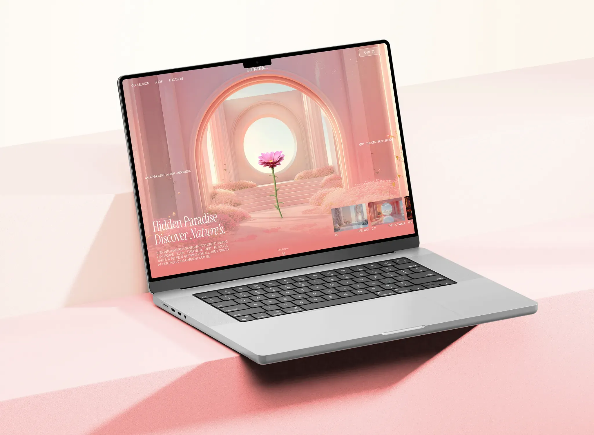 Hình ảnh đại diện của bài viết: Thiết Kế Website Cửa Hàng Hoa 2025 | Tấn Phát Digital