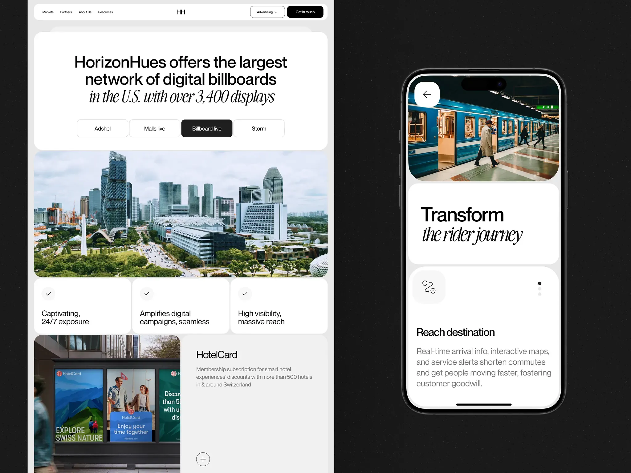 Hình ảnh đại diện của bài viết: Thiết Kế Website Doanh Nghiệp Tại Hồ Chí Minh | Bảng Giá & Quy Trình