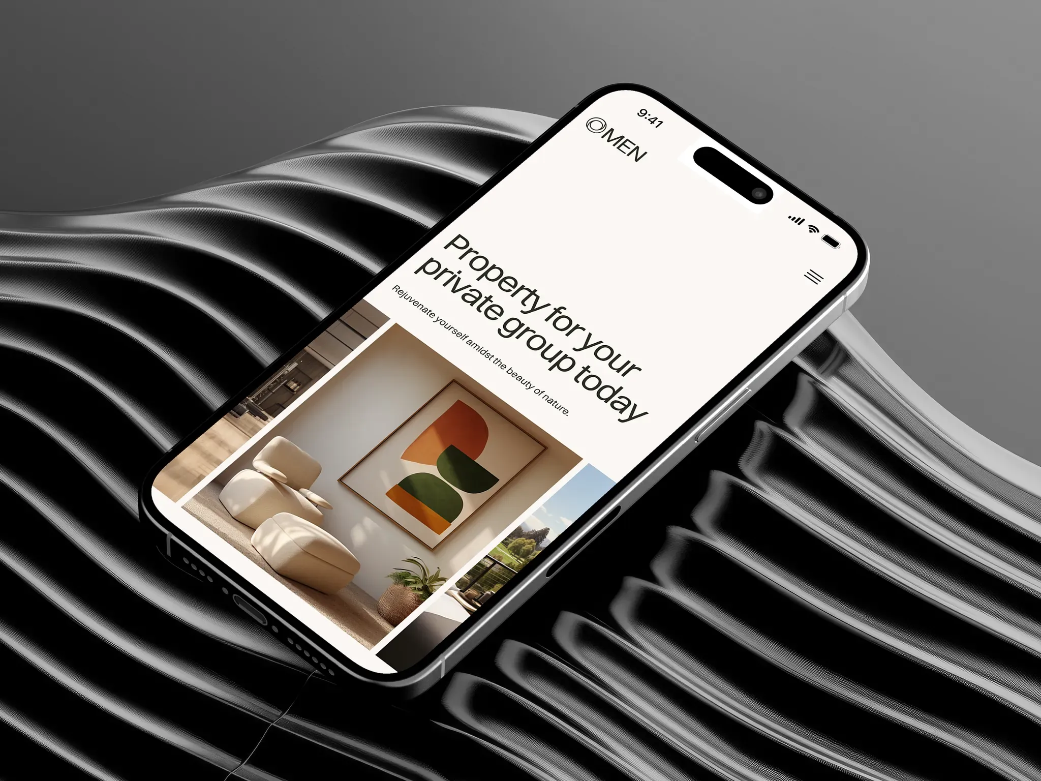 Hình ảnh đại diện của bài viết: Sai Lầm Thường Gặp Khi Doanh Nghiệp Nhỏ Tự Làm Website