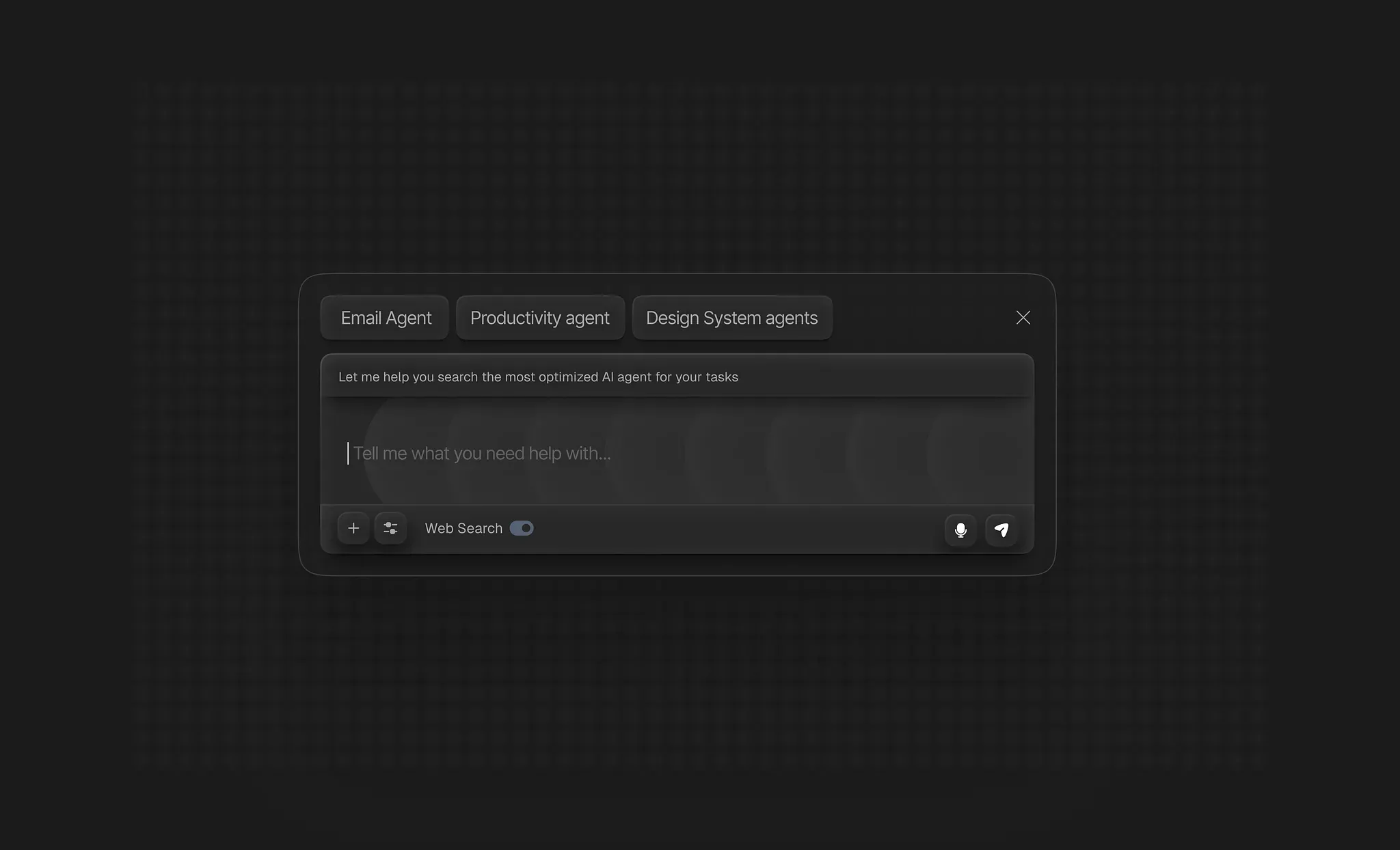Hình ảnh đại diện của bài viết: Tích Hợp Chatbot AI Cho Website Dịch Vụ | Tấn Phát Digital