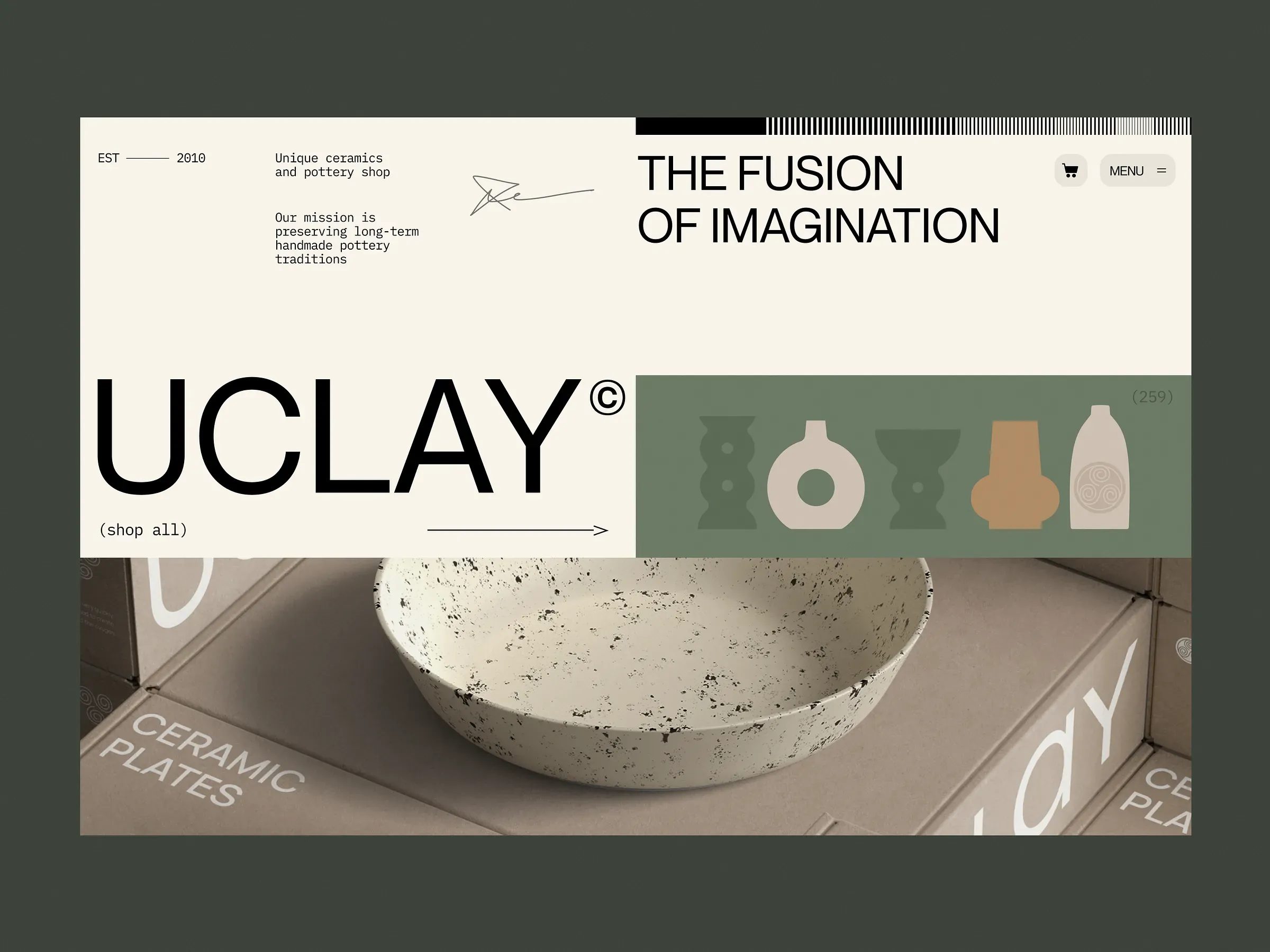 Hình ảnh đại diện của bài viết: Thiết Kế Website Cho Doanh Nghiệp Nhỏ – Giải Pháp Tiết Kiệm, Hiệu Quả & Chuyên Nghiệp