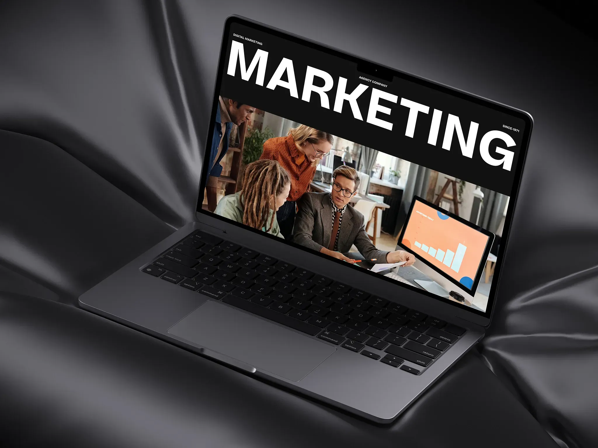 11 Bài Học Marketing Triệu View Từ Kênh Nông Sản | Ứng Dụng Mọi Lĩnh Vực