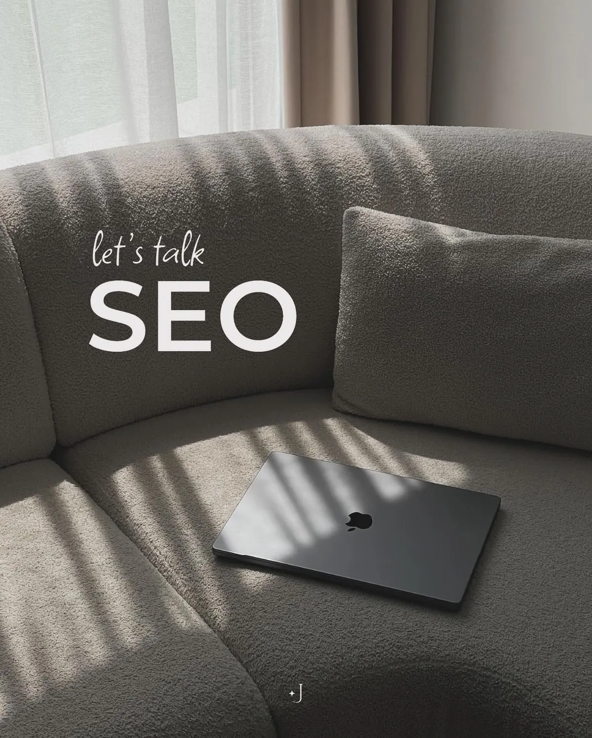 5 Sai Lầm Nghiêm Trọng Khi Dùng User Đẩy Top SEO