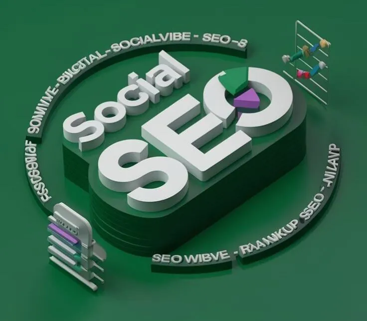 Hình ảnh đại diện của bài viết: Website Cần Bao Nhiêu Bài Viết SEO? Công Thức Ước Lượng & Lộ Trình 90 Ngày