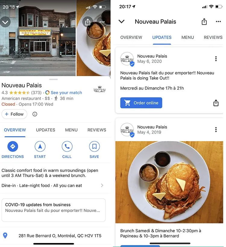 Google Business HCM: Playbook 14 Ngày Vào Map Pack [+Checklist]