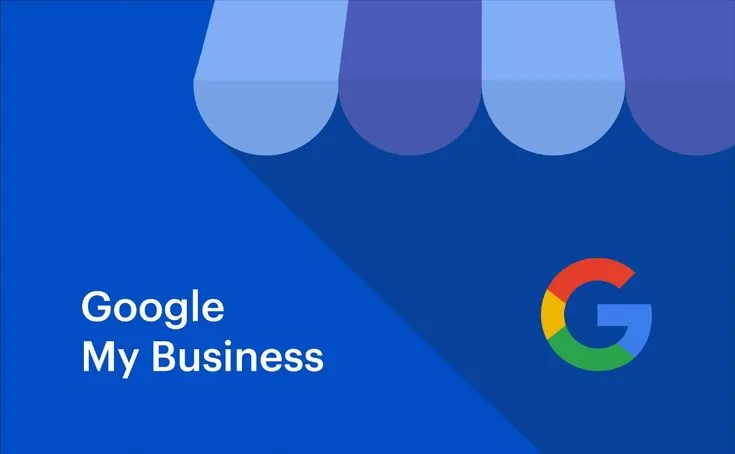 Google Business Bị Khóa: Cách Khôi Phục Nhanh [+Checklist & Mẫu Appeal]