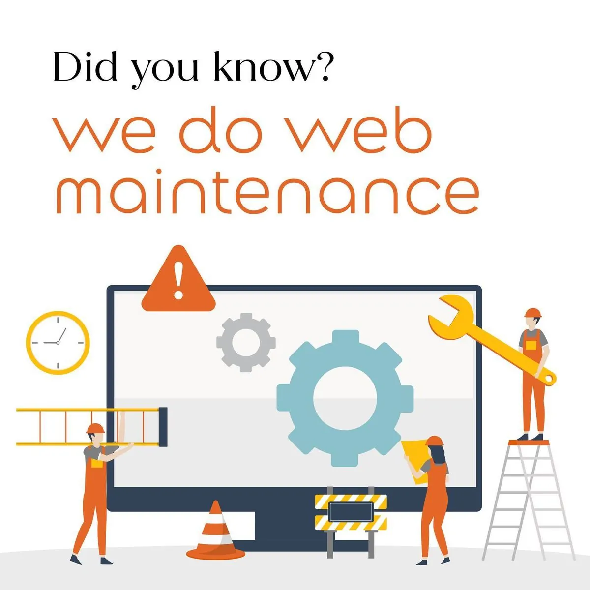 Hình ảnh đại diện của bài viết: Website Down Khi Chạy Ads: Quy Trình Xử Lý P1 Trong 2 Giờ