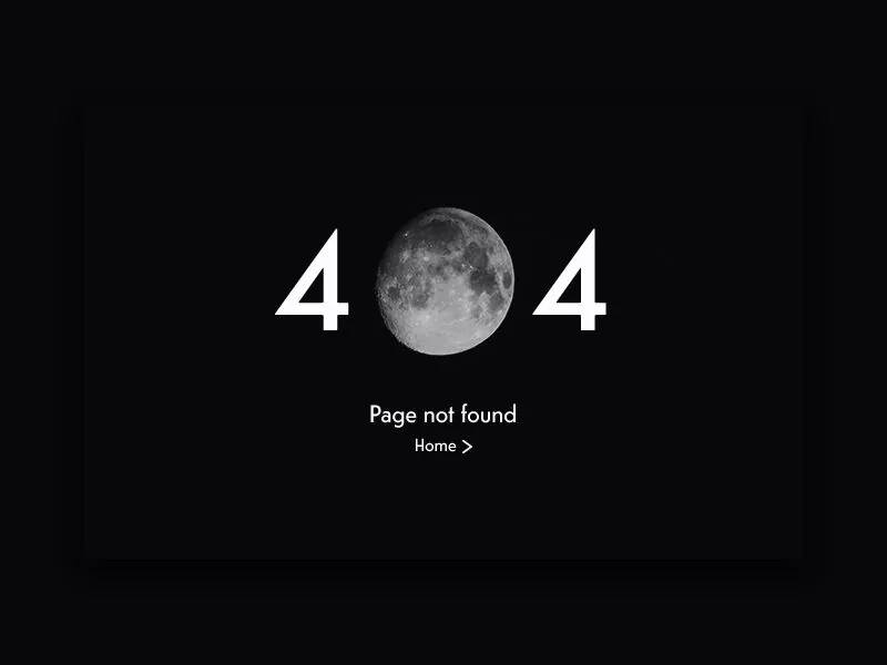 Hình ảnh đại diện của bài viết: Sửa website khẩn cấp HCM: 500/404, hack, vỡ giao diện, lỗi thanh toán