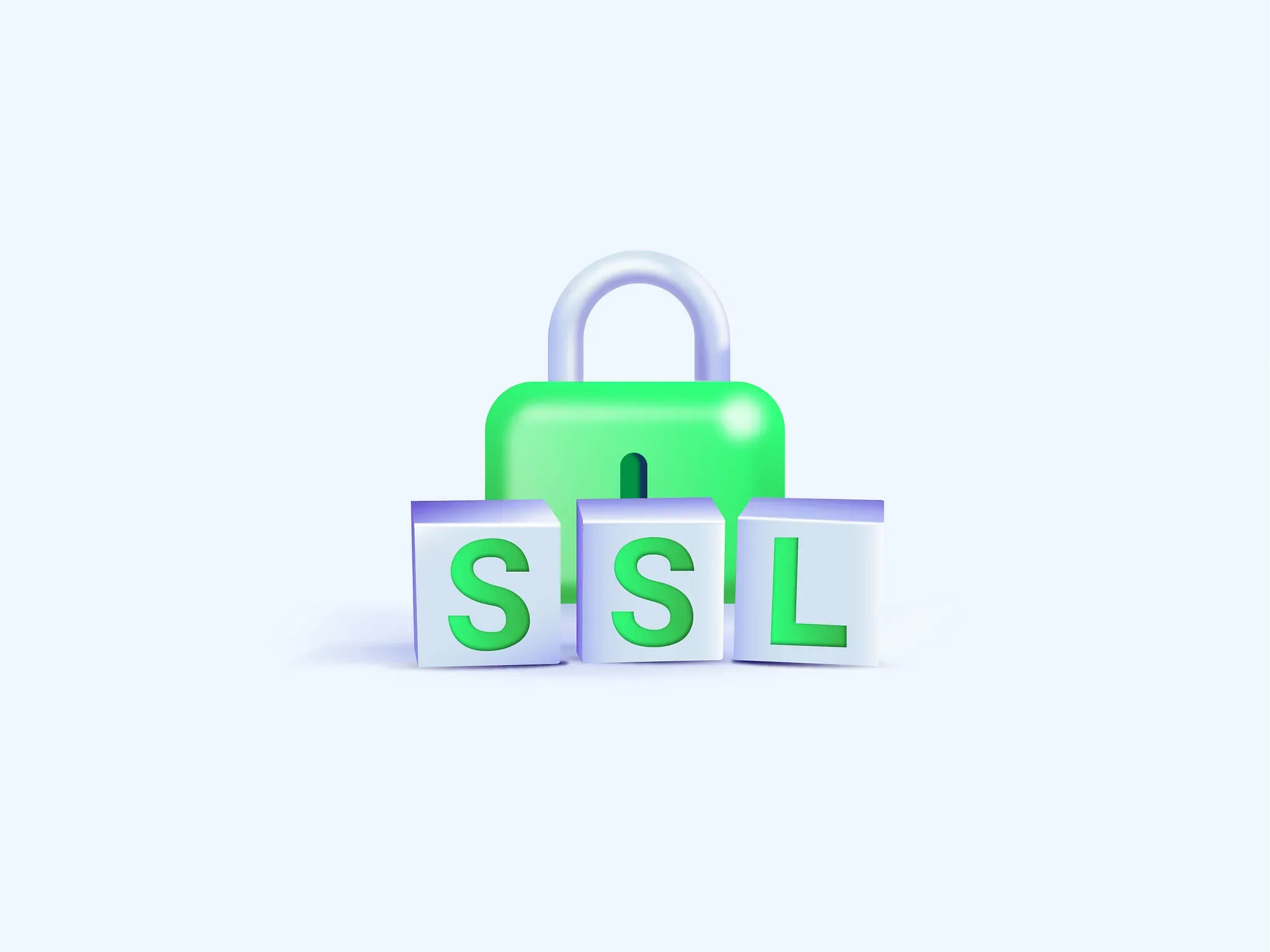 Hình ảnh đại diện của bài viết: SSL/Domain Sắp Hết Hạn: Cách Xử Lý P1 Trong 2 Giờ & SOP Ngăn Tái Diễn
