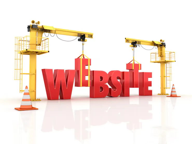 Hình ảnh đại diện của bài viết: Giá Bảo Trì Website 2025 | Cách Tính Chi Phí & Chọn Gói Đúng