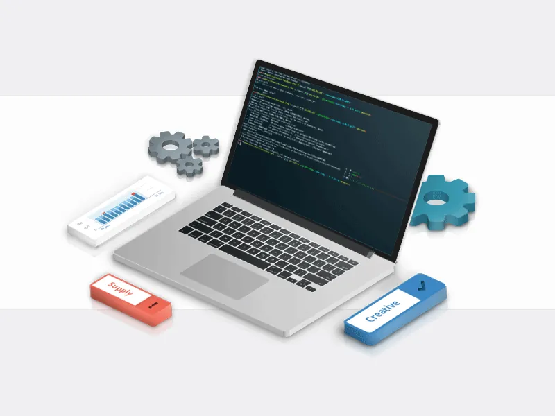 Hình ảnh đại diện của bài viết: Top 10 công ty bảo trì website uy tín tại Việt Nam
