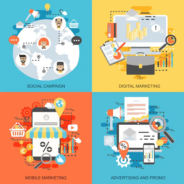 Hình ảnh đại diện của bài viết: Cách SEO Website Bán Hàng Cho Truy Vấn “Vừa Muốn Mua, Vừa Muốn Hỏi” | Tấn Phát Digital