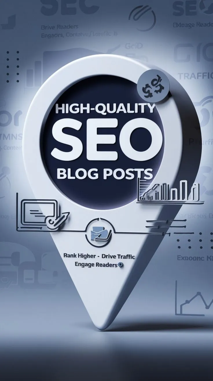 Hình ảnh đại diện của bài viết: Google chọn “người đại diện” cho cụm tài liệu: Vì sao bạn tụt hạng dù nội dung tốt hơn? | Tấn Phát Digital