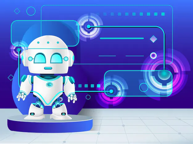 Hình ảnh đại diện của bài viết: Robots.txt là gì? Cách tạo file Robots.txt chuẩn SEO cho website