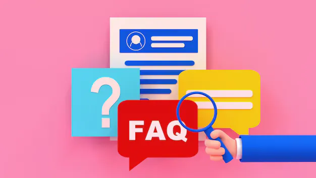 Hình ảnh đại diện của bài viết: Google Giải Đáp 9 Vấn Đề SEO Thường Gặp 2024: Tụt Hạng & Mất Index