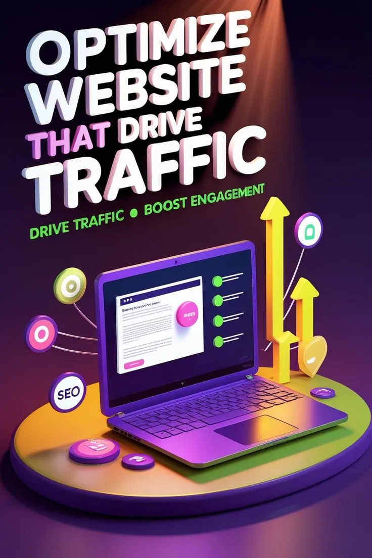 Hình ảnh đại diện của bài viết: Mẹo Đơn Giản Giúp Website Nhảy Từ Vị Trí #50 Lên #1 Trên Google