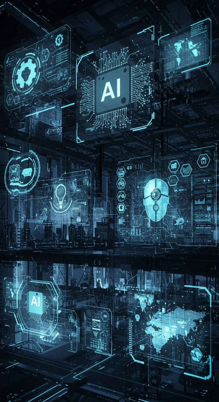 Hình ảnh đại diện của bài viết: 4 Cách Đơn Giản Để Được AI Trích Dẫn Và Tăng Thứ Hạng SEO Hiệu Quả Cùng Tấn Phát Digital