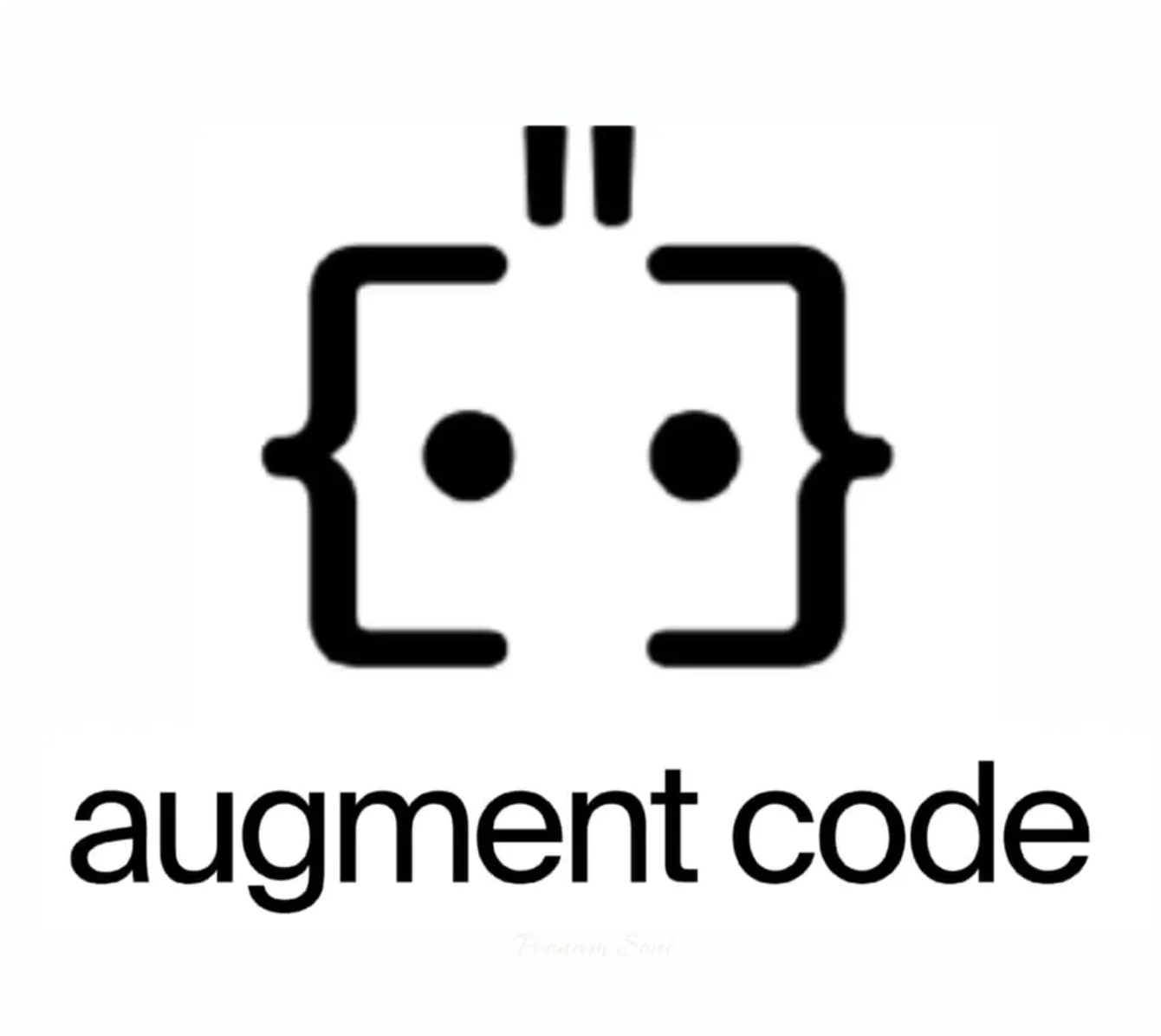 Mua Augment Code ở đâu uy tín - Tấn Phát Digital