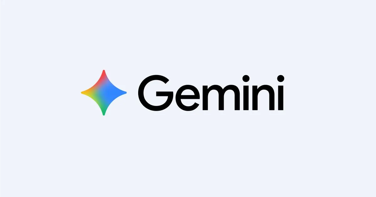 Hình ảnh đại diện của bài viết: Chrome ra mắt Gemini Commands: Bước ngoặt SEO Agentic Search | Tấn Phát Digital