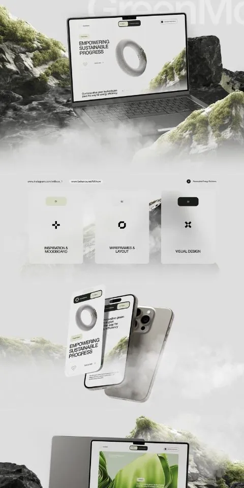 Hình ảnh đại diện của bài viết: Chạy quảng cáo tốn kém nhưng không ra đơn – Lỗi do website?