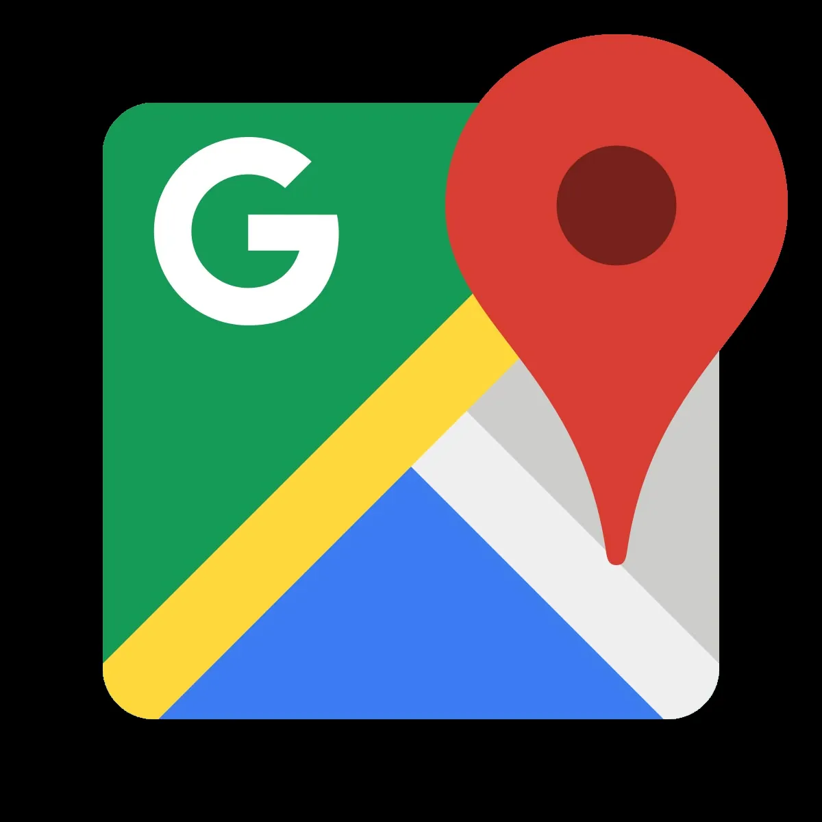 Hình ảnh đại diện của bài viết: Cách xử lý review 1 sao trên Google Maps hiệu quả