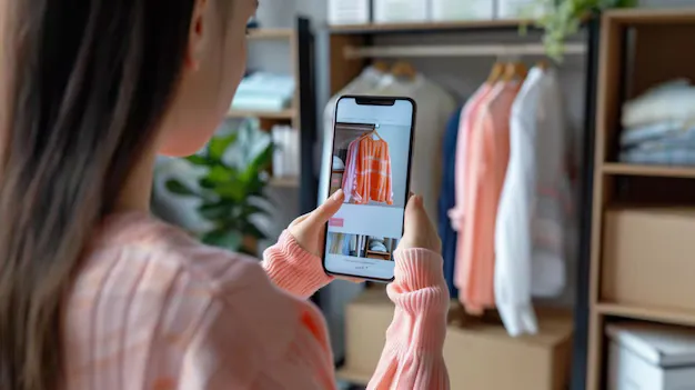 Hình ảnh đại diện của bài viết: Gen Z Đông Nam Á: Sự thật về hành vi tìm kiếm, mua sắm và niềm tin thương hiệu