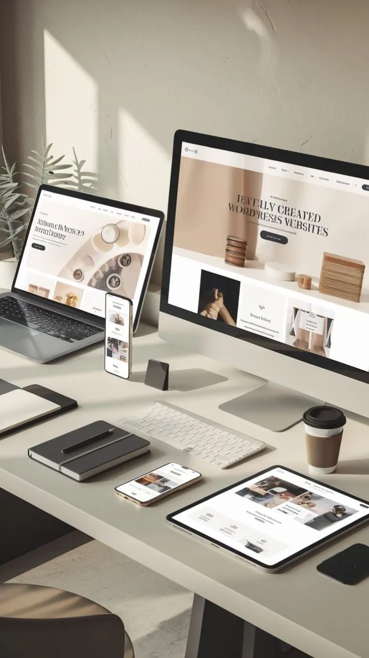 Hình ảnh đại diện của bài viết: Rủi ro khi tiếp nhận bàn giao dự án SEO website & Case study thực tế