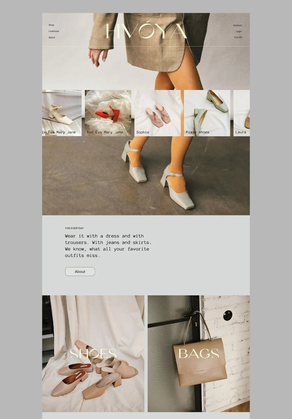 Case-study SEO ngành Thời trang giày – Câu chuyện tăng trưởng 72% Organic Traffic