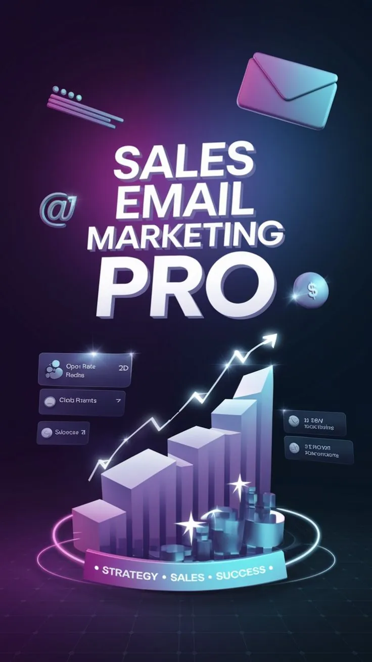 Lấy Email Miễn Phí (2025) | Top 20+ Dịch Vụ Tốt Nhất & Hướng Dẫn A–Z - Tấn Phát Digital