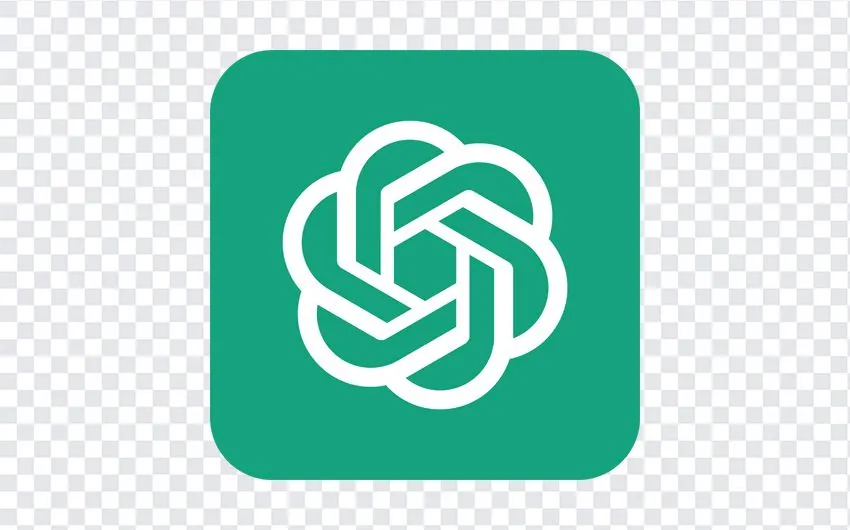 Hình ảnh đại diện của bài viết: 6 Bí Quyết Viết Prompt Với ChatGPT Giúp SEOer Rút Ngắn Thời Gian Làm Việc