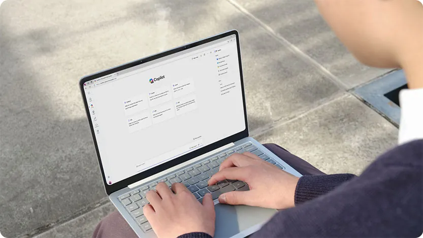 Hình ảnh đại diện của bài viết: Microsoft Guide: 10 Cách Tối Ưu Content Để Website Được "AI Chọn"
