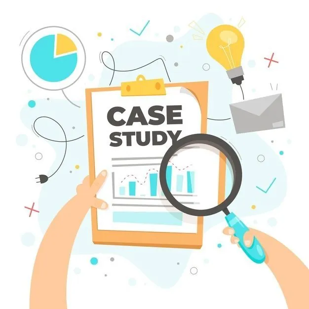 Hình ảnh đại diện của bài viết: 5 SEO Case Study Giúp Doanh Nghiệp Tăng Trưởng Vượt Bậc 2025