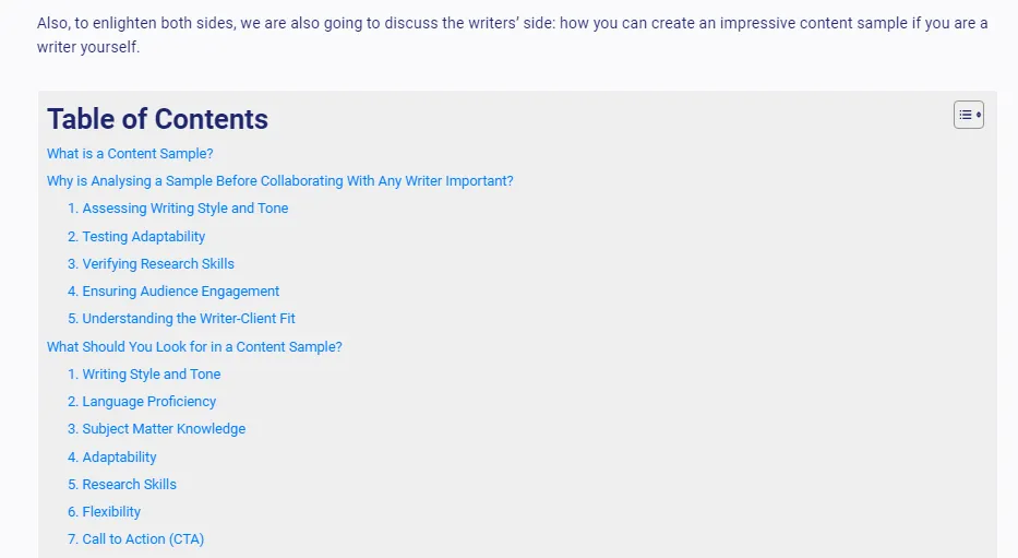Hình ảnh đại diện của bài viết: Chat GPT làm Outline SEO Ngon lành? 3 Case Study Thực Tế từ Tấn Phát Digital
