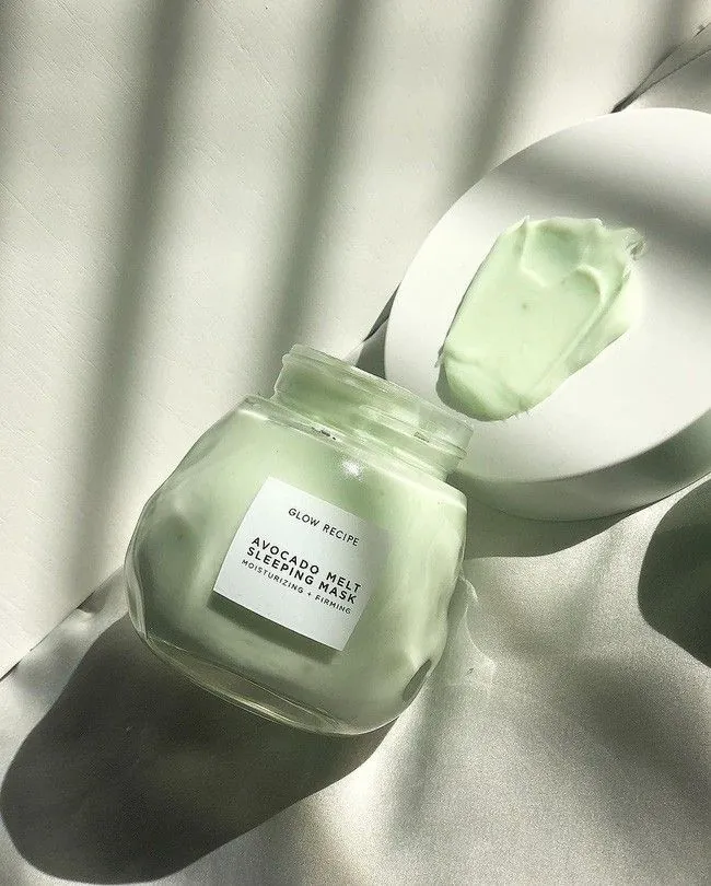 Hình ảnh đại diện của bài viết: SẢN PHẨM TỐT, TRUYỀN THÔNG ĐỀU ĐẶN NHƯNG… KHÁCH HÀNG VẪN KHÔNG MUA?