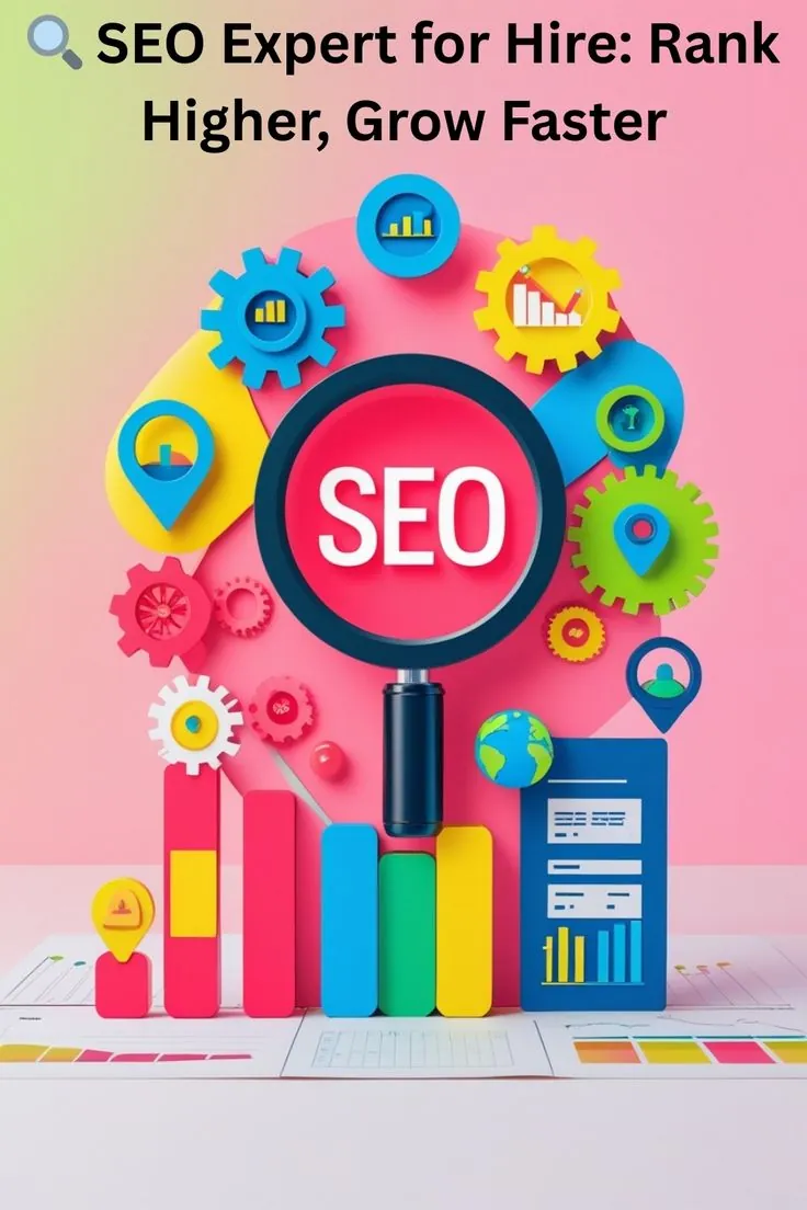 Hình ảnh đại diện của bài viết: Xây Dựng Nền Tảng Kỹ Thuật Số Chuyển Đổi: Từ Chiến Lược Định Vị Giá Trị Đến Triển Khai Website Chuẩn SEO